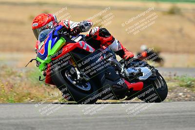media/May-16-2025-2WTD (Fri) [[87c82739e1]]/B Group/Session 3 (Turn 4)/